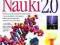 Encyklopedia Nauki 2.0 PC CD