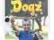 GRA BEST OF: DOGZ TRENER MOJEGO PSA PC