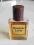 MINIATURKA PERFUM MONSIEUR LUBIN FOR MEN EDT