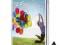 GALAXY I 9500 S4 J.POLSKI WYSYŁKA Z ZAGRANICY