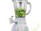 Mikser / Blender COOKWORKS , model BL 325