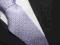 CANDA Przepiękny krawat krawaty 19