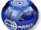 POWERBALL POWER BALL BLUE REGULAR 250 ORYGINAŁ