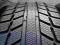 225/45/17 Michelin Primacy Alpin 91h RSC 99% 1szt