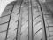 275/45/19 Dunlop Sp Quattromaxx 108y 12rok 7,5mm1x