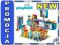 Playmobil 5329 Dom dla lalek - KUCHNIA New + BONUS
