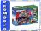 Playmobil 5420 GAME BOX SMOCZY LOCH Kurier W-Wa