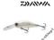 Wobler Daiwa Tournament SCOUTER 16600-209