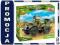 SMALL ARMY 2122 RAPORT KLOCKI COBI 50EL Kurier NEW