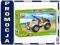 SMALL ARMY 2172 SAND STORM COBI 75EL Kurier W-WA