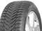 Goodyear Ultra Grip 155/70/13 Opony nowe 155/70R13