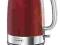 Czajnik elektryczny Breville VKJ 821X