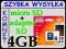 4GB Karta pamięci GOODRAM SAMSUNG Omnia M s7530