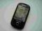Sasmsung B5310 delphi uszkodzony tanio okazja