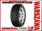 4x GENERAL GRABBER AT 265/70R17 115S BSW FR