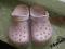 Sandały CROCS M2 W4 rozm 33/34 !