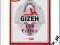 Filtry Gizeh Fine 8 mm 100 sztuk ocb mascotte