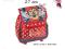 Plecak plecaczek Disney Minnie Mouse Myszka MINI