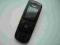 Nokia 2220s uszkodzona tanio okazja