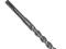 PROTOOL Wiertło do betonu SDS-Plus 5x100/160