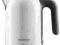 Czajnik elektryczny Kenwood kMix SJM020 - biały