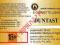 DUNTAST  0mg/ml poj. 10ml INAWERA LIQUID dunhill