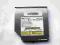 NAGRYWARKA DVD TS-L632 HP COMPAQ NX9420