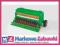m-z BRUDER 02330 02236 siewnik Amazone MEGA HIT!
