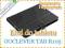 Etui pokrowiec na tablet GOCLEVER TAB R105