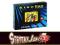 Gra Kino Fun Filmowe Kalambury