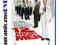 Dwunastu Gniewnych Ludzi [Blu-ray] 12 Angry Men PL