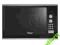 Kuchenka mikrofalowa ARISTON MWK 222 X/HA