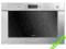 Kuchenka mikrofalowa WHIRLPOOL AMW 496 IX