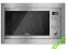 Kuchenka mikrofalowa BEKO MWB 2510 EX
