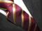 NOWY MARK 7 Przepiękny krawat krawaty7
