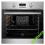 Piekarnik Electrolux EEB4231POX