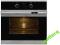 Piekarnik do zabudowy AMICA EBF7941AA