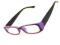 ZERÓWKI STYL 2014 # OKULARY OPRAWKI # NAJNOWSZE