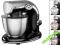 Robot kuchenny CLATRONIC KM3323