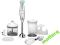 Blender BOSCH MSM6700