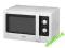 Kuchenka mikrofalowa WHIRPOOL MWD302WH