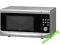 Kuchenka mikrofalowa AMICA AMG20E70GSV