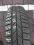 1SZT SEMPERIT MASTER-GRIP 175/80R14 175/80/14