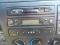 RADIO FORD FIESTA MK6