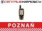 Garmin GPSMap 62 Poznań FV SKLEP *3 LATA GWAR* GPS