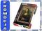TREFL 10002 MONA LISA Puzzle 1000el KURIER W-WA