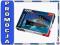 TREFL 10080 TITANIC Puzzle 1000el KURIER W-WA
