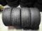 245/45R17 99H PIRELLI SOTTOZERO WINTER 210 SERIE 2