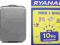Walizka RYAN AIR samolotowa Wizz easy jet 55x40x20