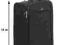 Walizka 55x40x20cm SAMOLOTOWA RYANAIR Air wizz